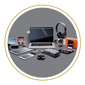 Electronics