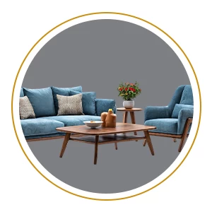 Home & Furniture